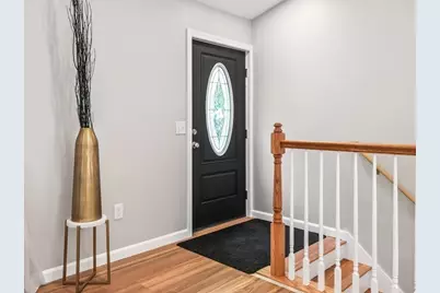 87 Murray Rd, Ashburnham, MA 01430 - Photo 27