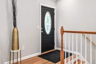 87 Murray Rd, Ashburnham, MA 01430 - Photo 27