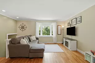 712 Berkley St, Berkley, MA 02779 - Photo 7