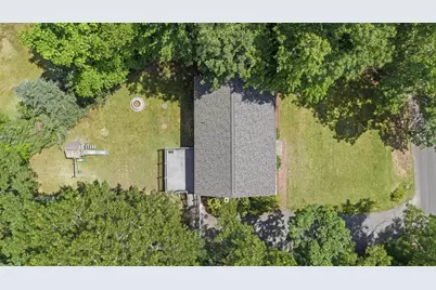 712 Berkley Street, Berkley, MA 02779 - Photo 41