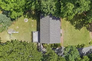 712 Berkley St, Berkley, MA 02779 - Photo 41