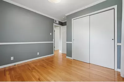 712 Berkley Street, Berkley, MA 02779 - Photo 17