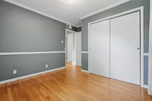 712 Berkley St, Berkley, MA 02779 - Photo 17