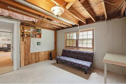 712 Berkley Street, Berkley, MA 02779 - Photo 33