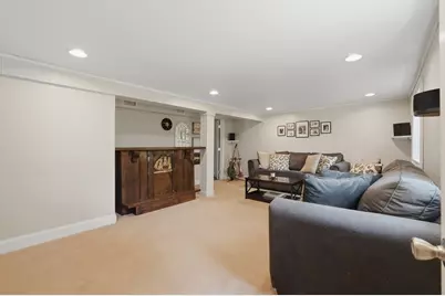 712 Berkley Street, Berkley, MA 02779 - Photo 27