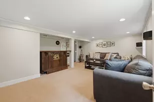712 Berkley St, Berkley, MA 02779 - Photo 27