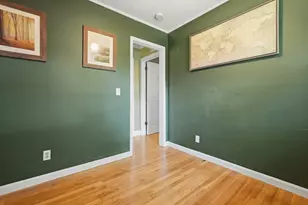 712 Berkley St, Berkley, MA 02779 - Photo 21
