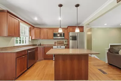 712 Berkley Street, Berkley, MA 02779 - Photo 9