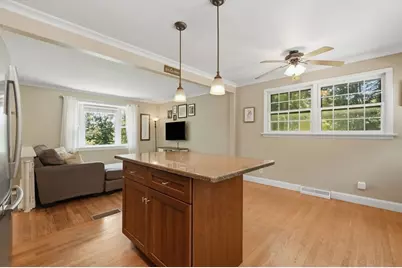 712 Berkley Street, Berkley, MA 02779 - Photo 11