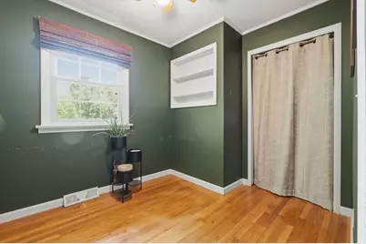 712 Berkley Street, Berkley, MA 02779 - Photo 19