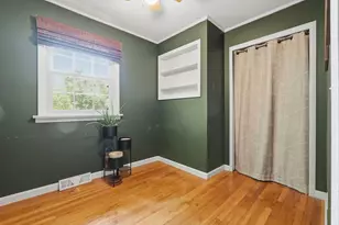 712 Berkley St, Berkley, MA 02779 - Photo 19