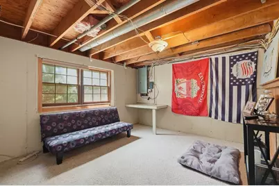 712 Berkley Street, Berkley, MA 02779 - Photo 31