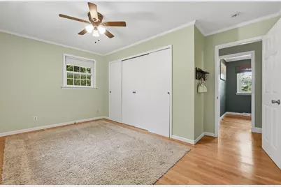 712 Berkley Street, Berkley, MA 02779 - Photo 23