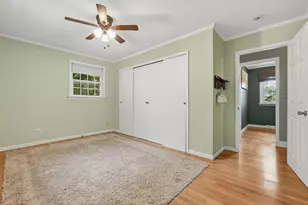 712 Berkley St, Berkley, MA 02779 - Photo 23