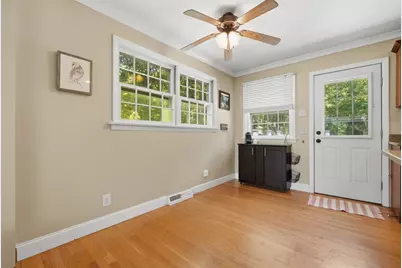 712 Berkley Street, Berkley, MA 02779 - Photo 15