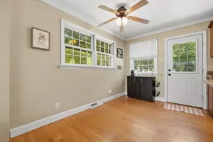 712 Berkley St, Berkley, MA 02779 - Photo 15