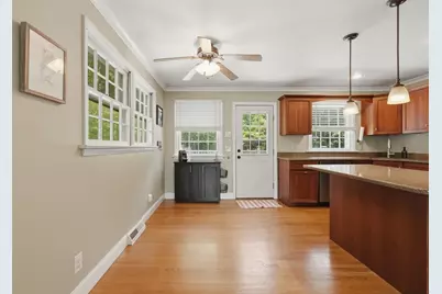 712 Berkley Street, Berkley, MA 02779 - Photo 13
