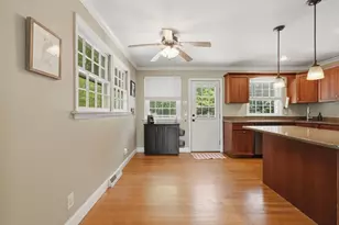 712 Berkley St, Berkley, MA 02779 - Photo 13