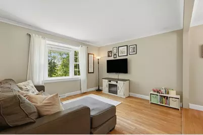 712 Berkley Street, Berkley, MA 02779 - Photo 5