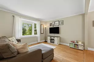 712 Berkley St, Berkley, MA 02779 - Photo 5
