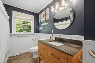 712 Berkley St, Berkley, MA 02779 - Photo 25