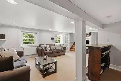 712 Berkley Street, Berkley, MA 02779 - Photo 29