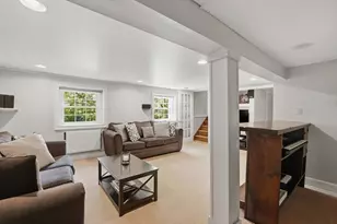 712 Berkley St, Berkley, MA 02779 - Photo 29