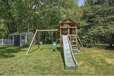 712 Berkley Street, Berkley, MA 02779 - Photo 37