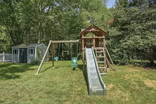 712 Berkley St, Berkley, MA 02779 - Photo 37