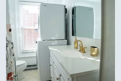 857 Beacon #41, Boston, MA 02215 - Photo 9