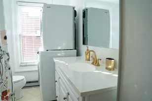 857 Beacon, Boston, MA 02215 - Photo 9