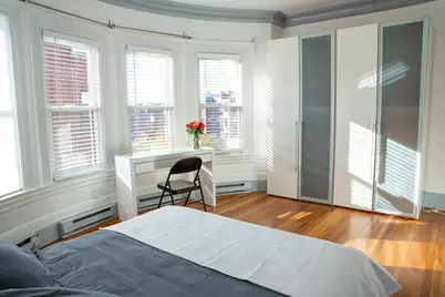857 Beacon #41, Boston, MA 02215 - Photo 7