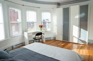 857 Beacon, Boston, MA 02215 - Photo 7