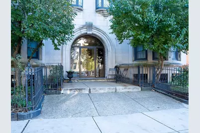 857 Beacon #41, Boston, MA 02215 - Photo 11