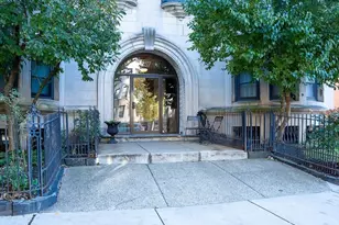 857 Beacon, Boston, MA 02215 - Photo 11