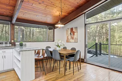234 Tophet Road, Carlisle, MA 01741 - Photo 9