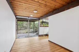 234 Tophet Rd, Carlisle, MA 01741 - Photo 23