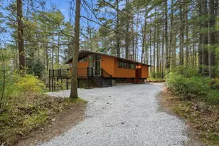 234 Tophet Rd, Carlisle, MA 01741 - Photo 35