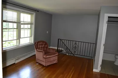 40 Brooks St, Worcester, MA 01606 - Photo 11