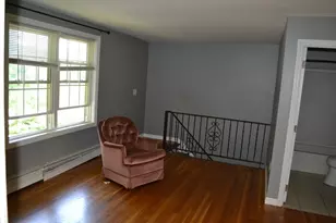 40 Brooks St, Worcester, MA 01606 - Photo 11
