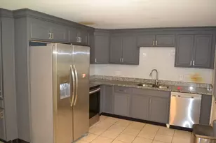 40 Brooks St, Worcester, MA 01606 - Photo 5