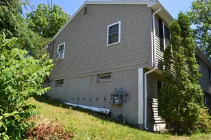40 Brooks St, Worcester, MA 01606 - Photo 5