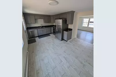 40 Brooks St, Worcester, MA 01606 - Photo 11