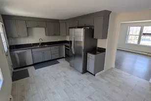 40 Brooks St, Worcester, MA 01606 - Photo 11