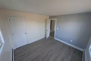 40 Brooks St, Worcester, MA 01606 - Photo 15