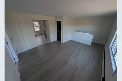 40 Brooks St, Worcester, MA 01606 - Photo 17
