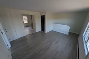 40 Brooks St, Worcester, MA 01606 - Photo 17