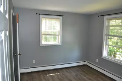 40 Brooks St, Worcester, MA 01606 - Photo 7