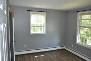 40 Brooks St, Worcester, MA 01606 - Photo 7