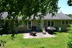 40 Brooks St, Worcester, MA 01606 - Photo 3